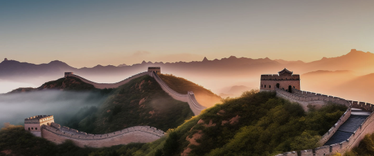 怀仁-首屏背景图