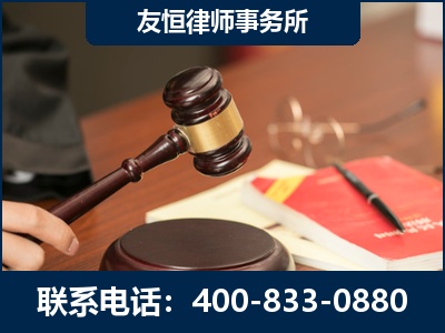 怀仁-经济适用房借名买房过户案
